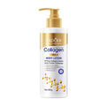 SADOER Collagen Anti-Wrinkle Cream and Essence